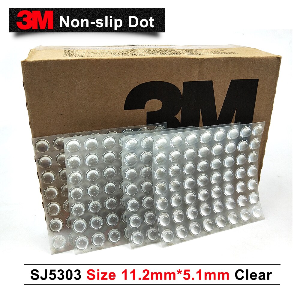 3M ȣ ǰ SJ5303     ݱ 11.2mm ..
